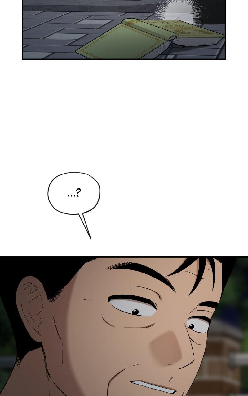 Mr. Delivery Knight Chap 39 - Next Chap 40