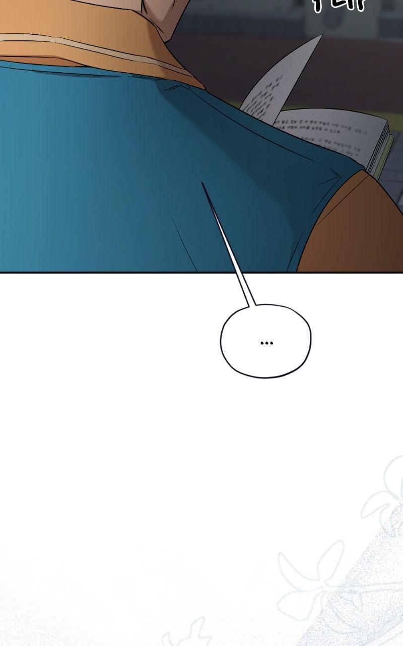 Mr. Delivery Knight Chap 39 - Next Chap 40