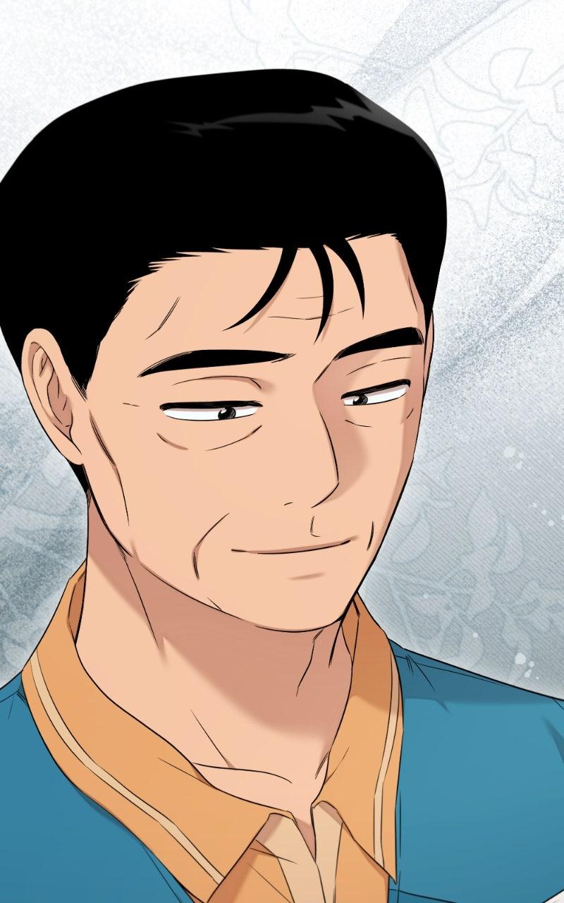 Mr. Delivery Knight Chap 39 - Next Chap 40