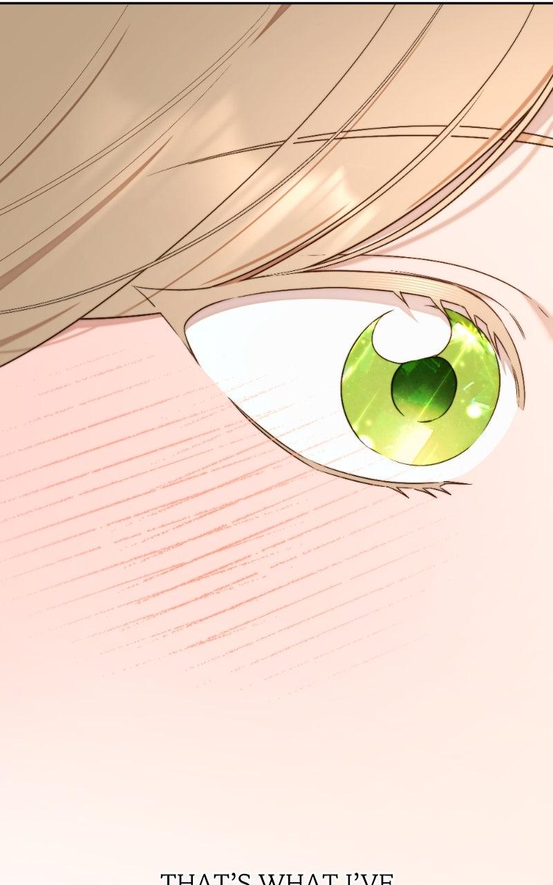 Mr. Delivery Knight Chap 39 - Next Chap 40