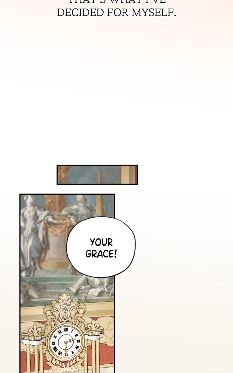 Mr. Delivery Knight Chap 39 - Next Chap 40