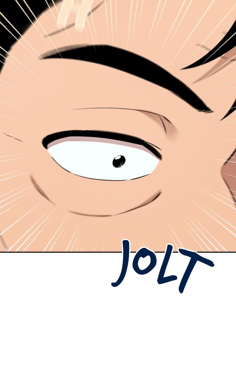 Mr. Delivery Knight Chap 39 - Next Chap 40