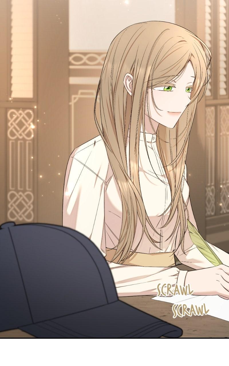 Mr. Delivery Knight Chap 39 - Next Chap 40