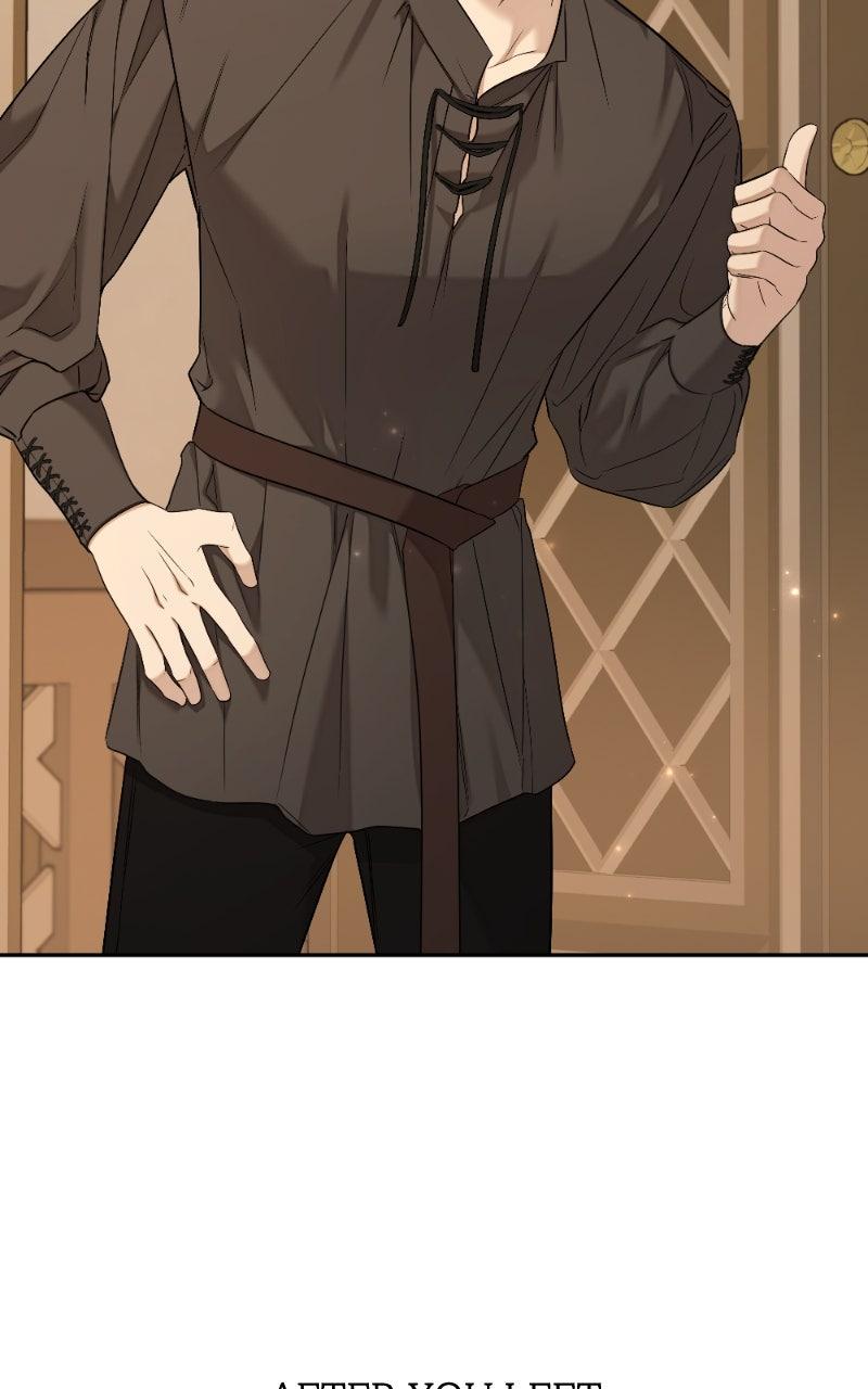 Mr. Delivery Knight Chap 39 - Next Chap 40