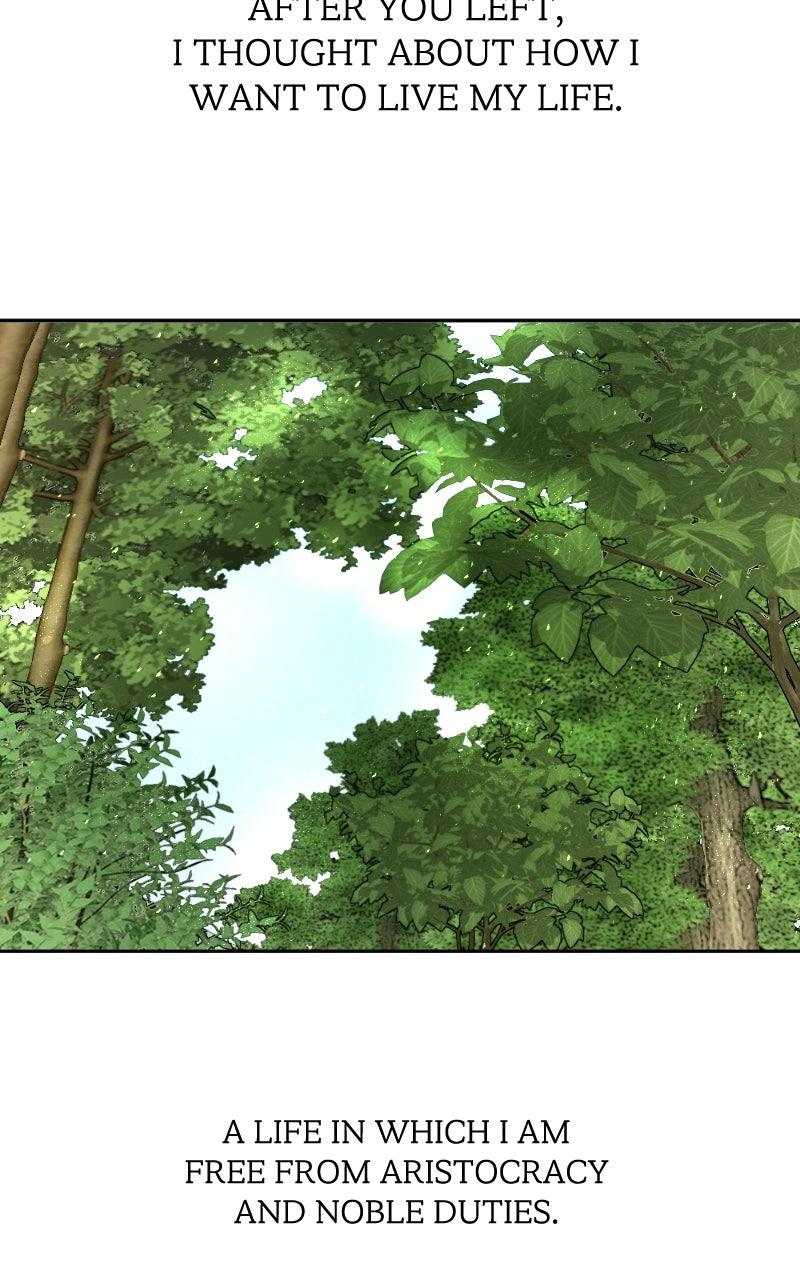 Mr. Delivery Knight Chap 39 - Next Chap 40