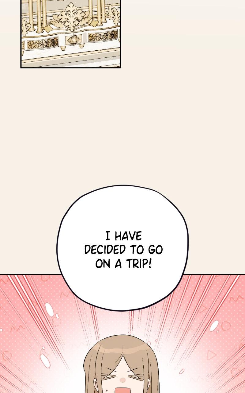 Mr. Delivery Knight Chap 39 - Next Chap 40