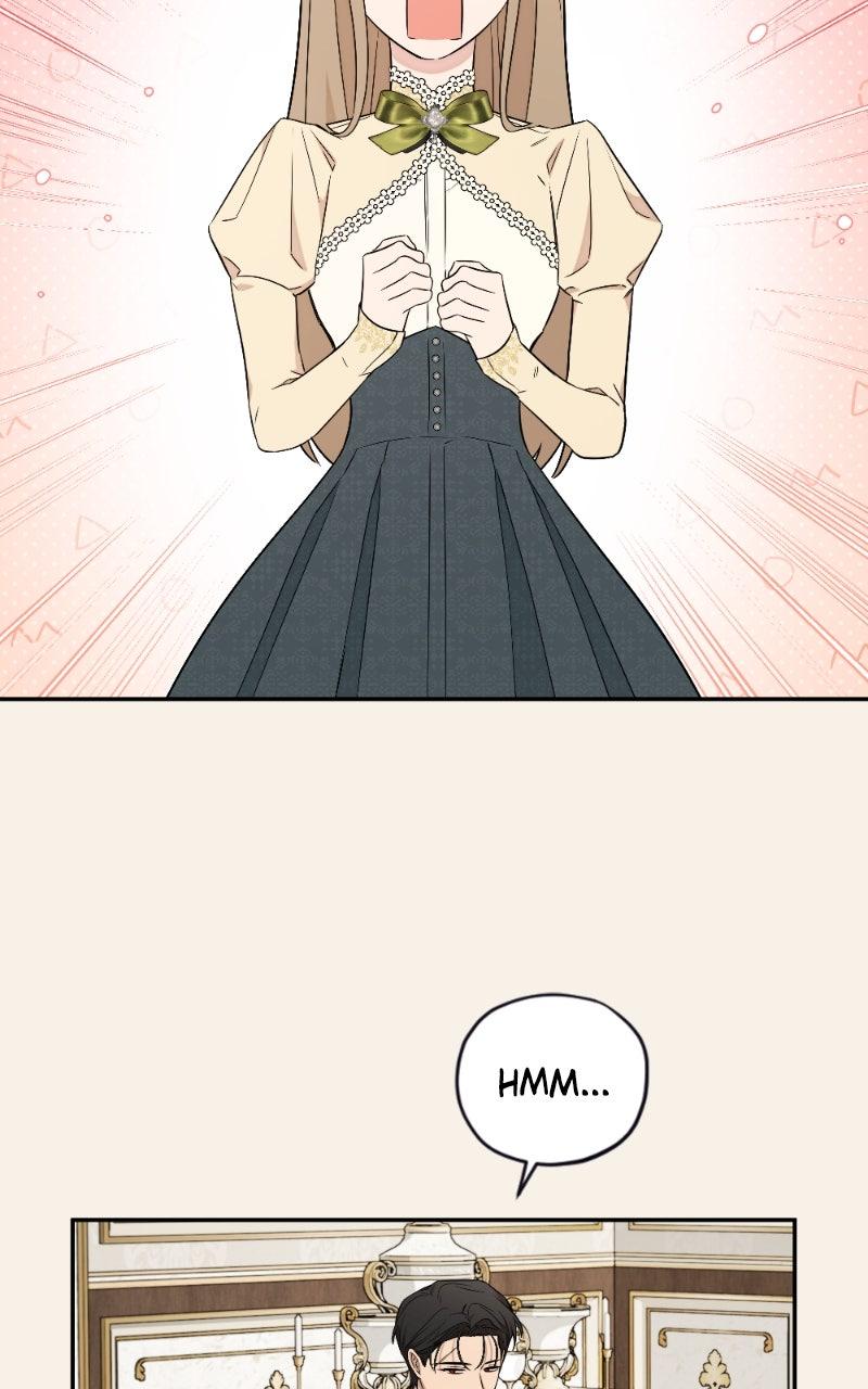 Mr. Delivery Knight Chap 39 - Next Chap 40