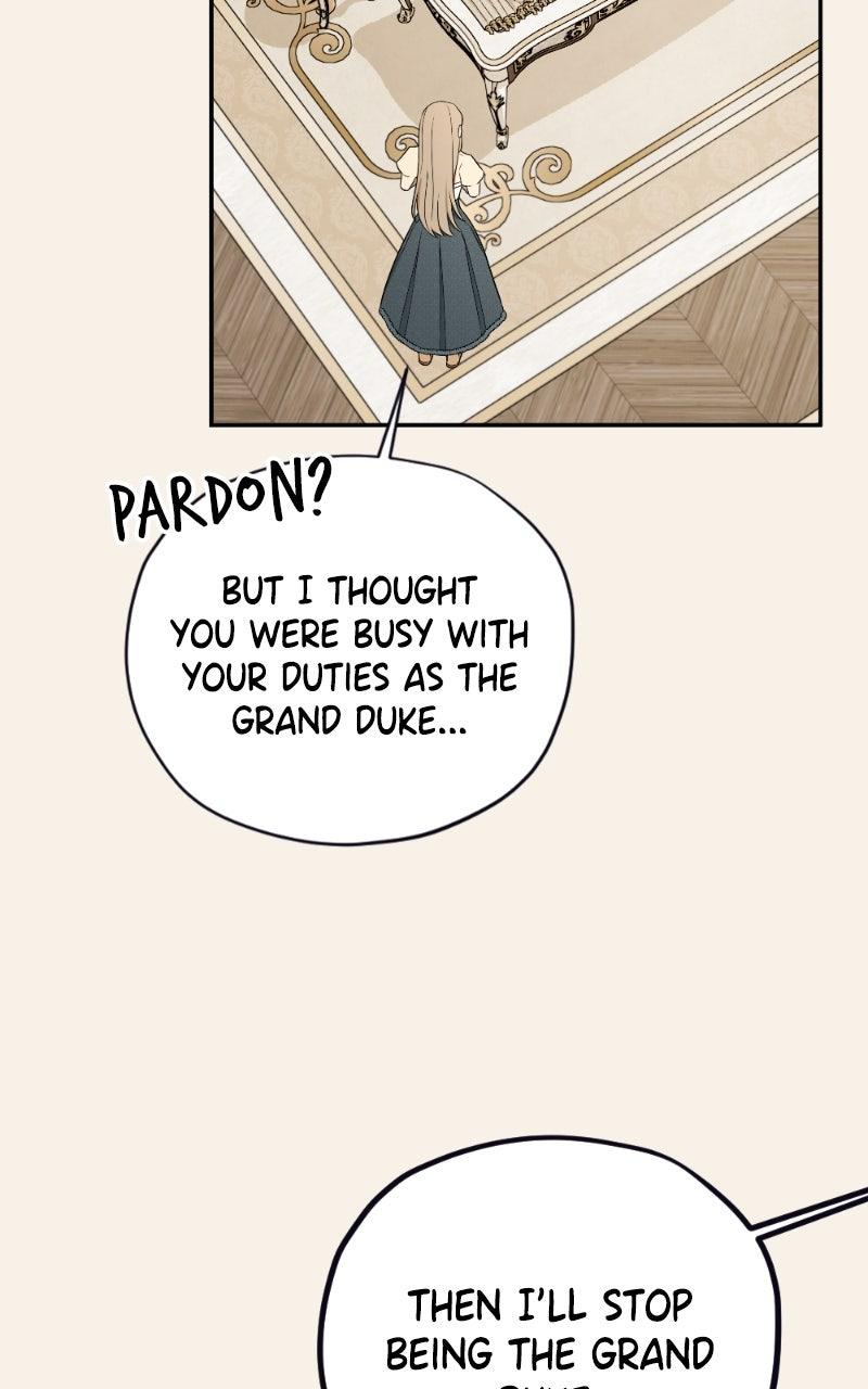 Mr. Delivery Knight Chap 39 - Next Chap 40