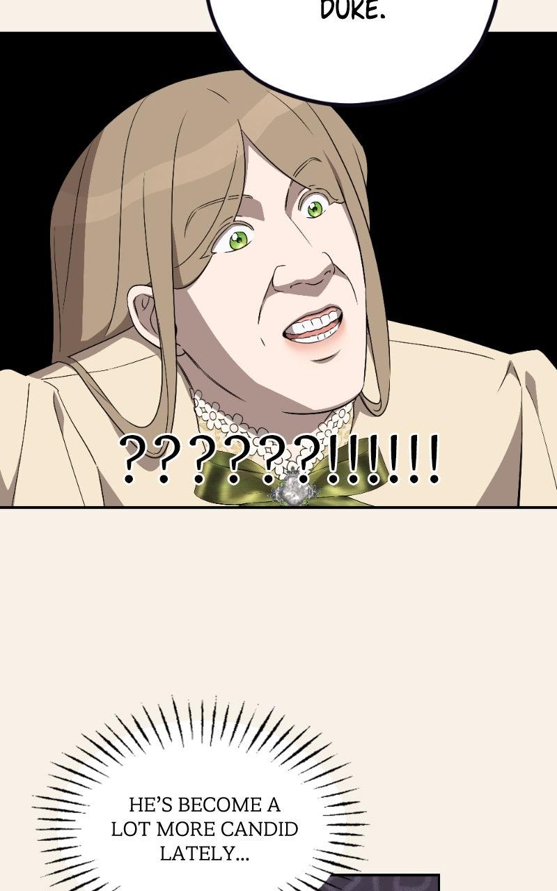 Mr. Delivery Knight Chap 39 - Next Chap 40