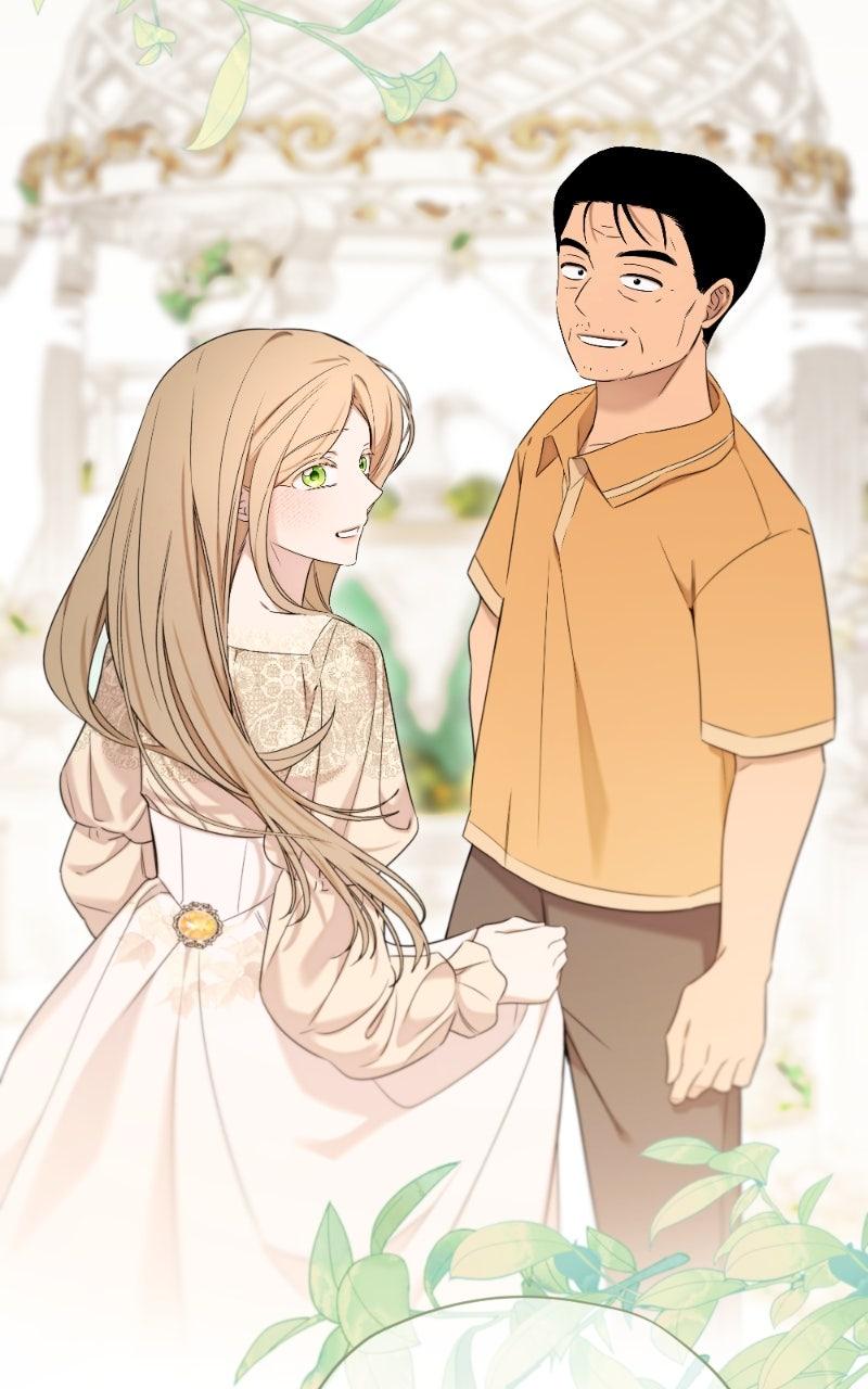 Mr. Delivery Knight Chap 39 - Next Chap 40