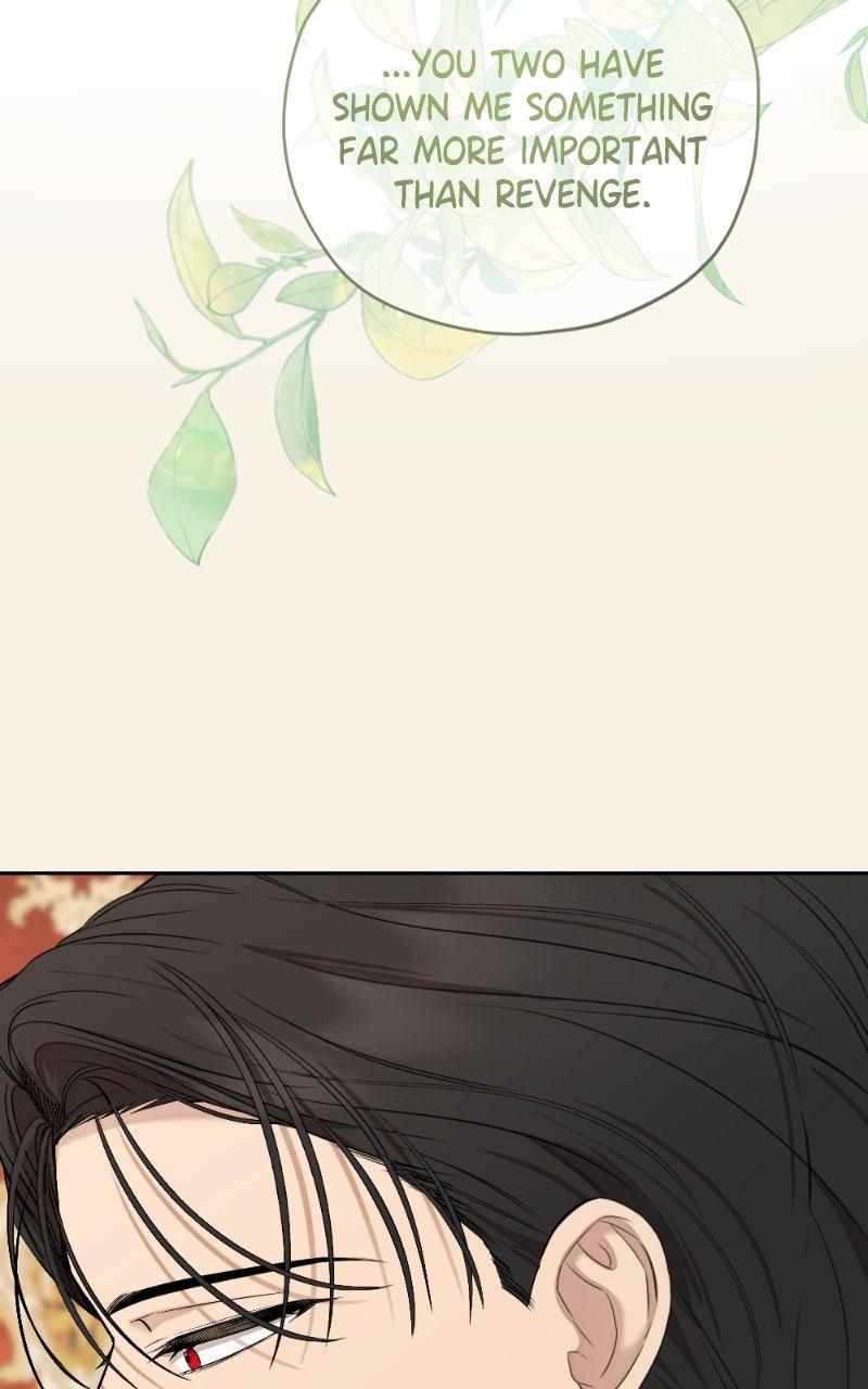 Mr. Delivery Knight Chap 39 - Next Chap 40