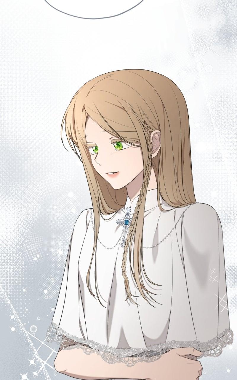 Mr. Delivery Knight Chap 30 - Next Chap 31