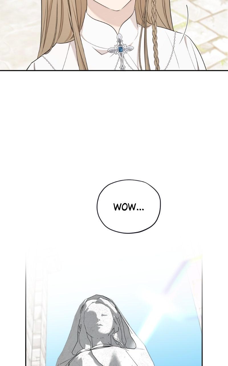 Mr. Delivery Knight Chap 30 - Next Chap 31