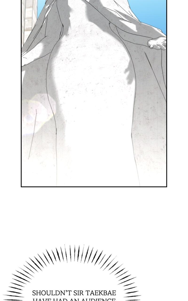 Mr. Delivery Knight Chap 30 - Next Chap 31