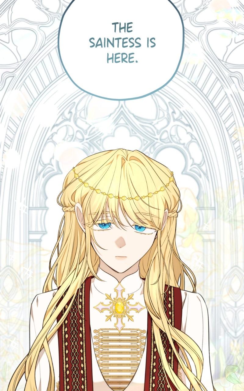 Mr. Delivery Knight Chap 30 - Next Chap 31