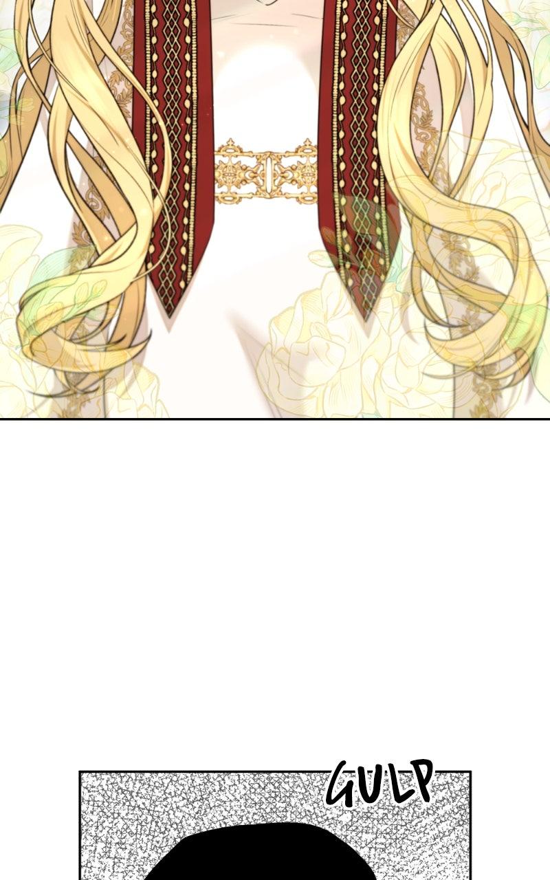 Mr. Delivery Knight Chap 30 - Next Chap 31