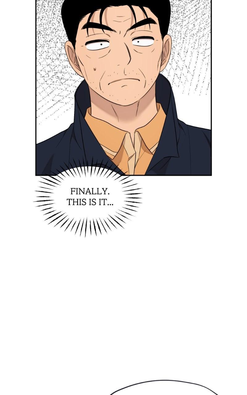 Mr. Delivery Knight Chap 30 - Next Chap 31