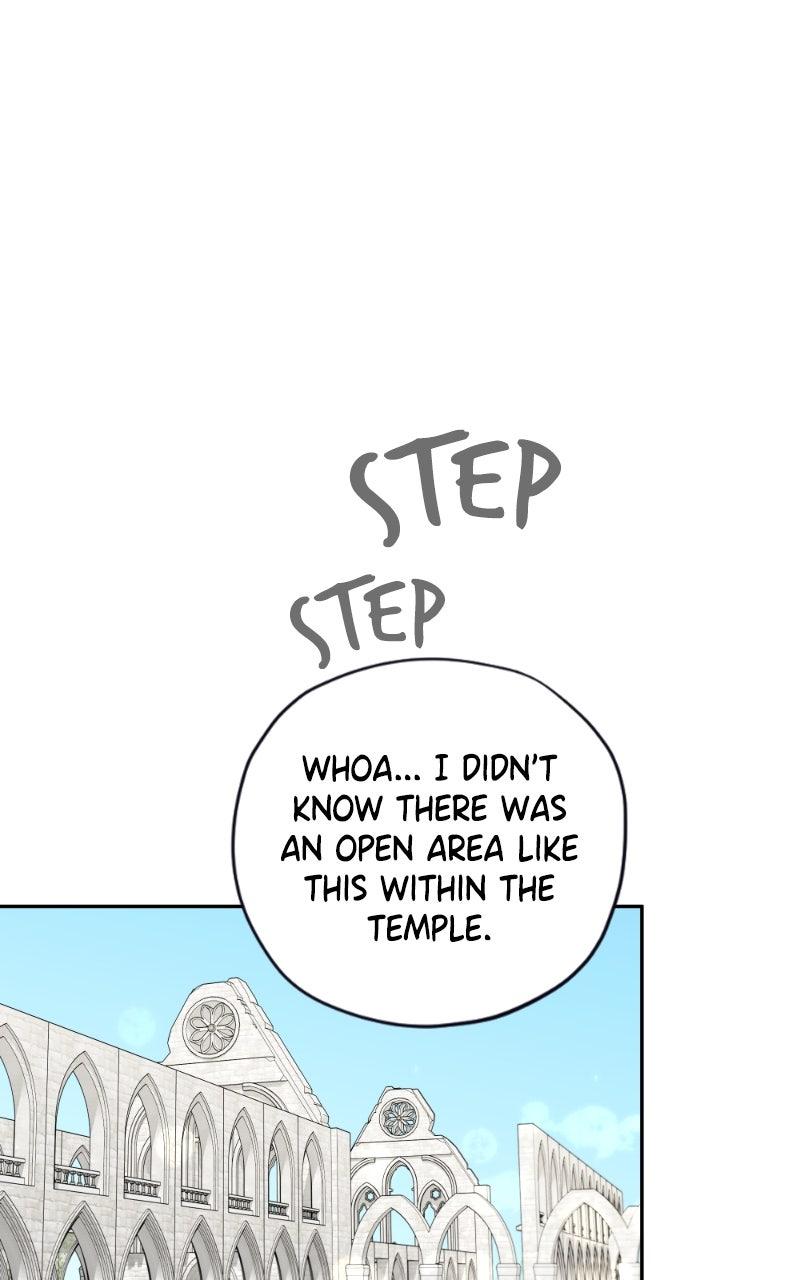 Mr. Delivery Knight Chap 30 - Next Chap 31