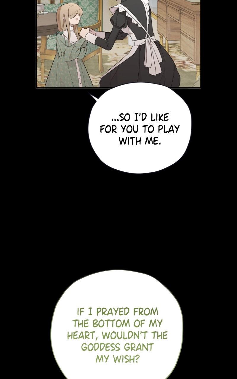 Mr. Delivery Knight Chap 30 - Next Chap 31