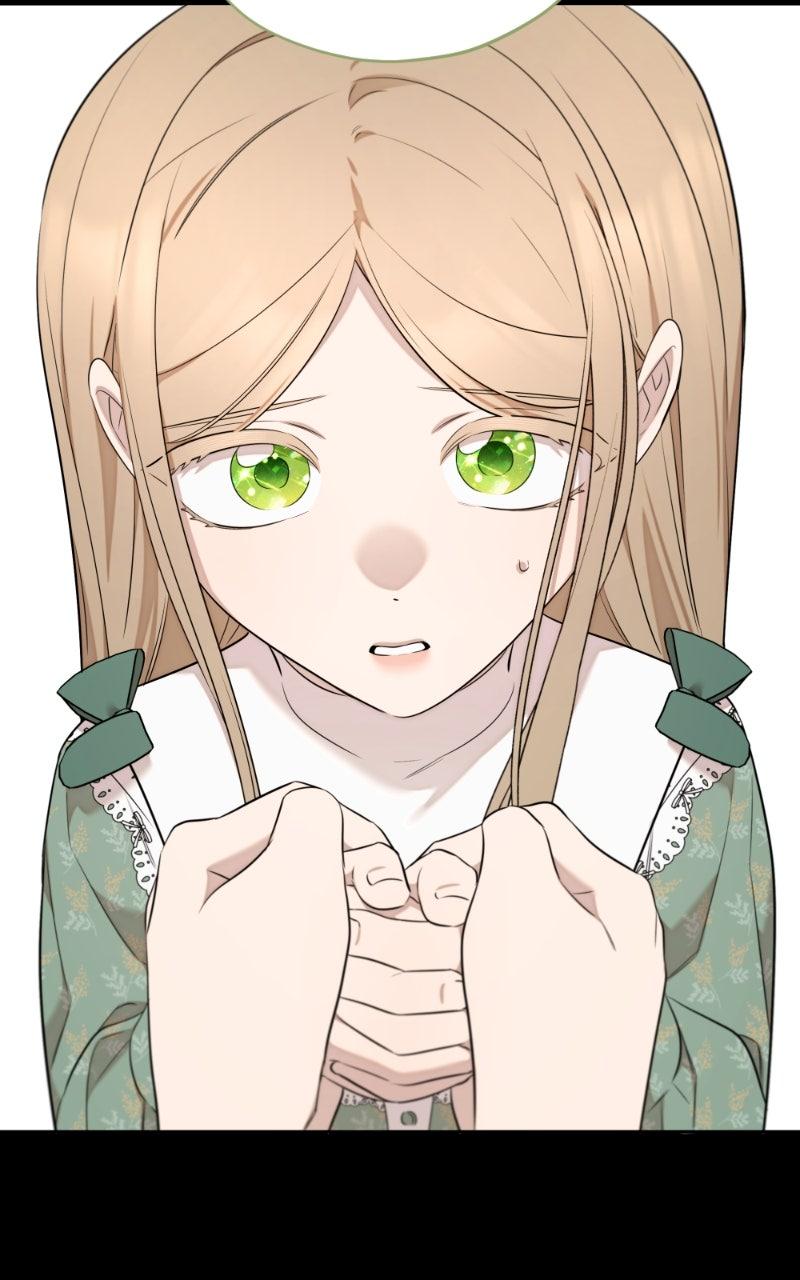 Mr. Delivery Knight Chap 30 - Next Chap 31