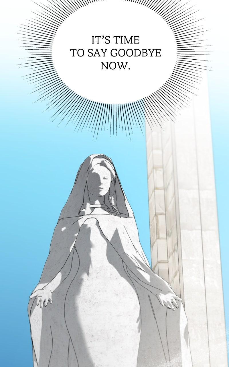 Mr. Delivery Knight Chap 30 - Next Chap 31