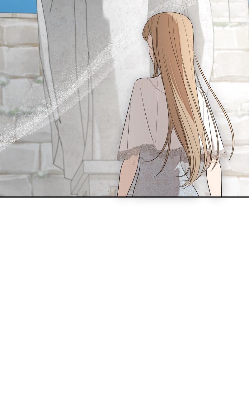 Mr. Delivery Knight Chap 30 - Next Chap 31