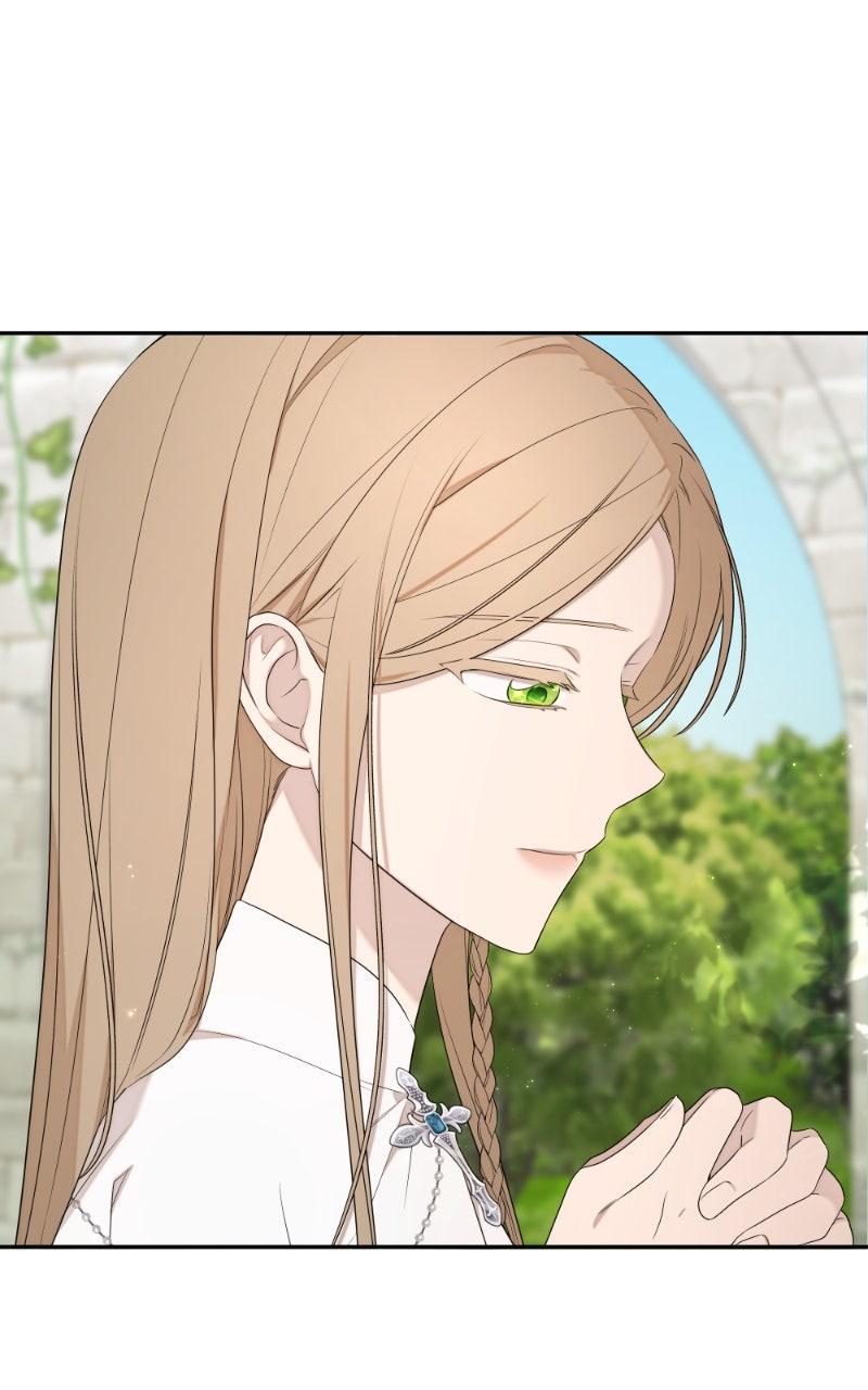 Mr. Delivery Knight Chap 30 - Next Chap 31