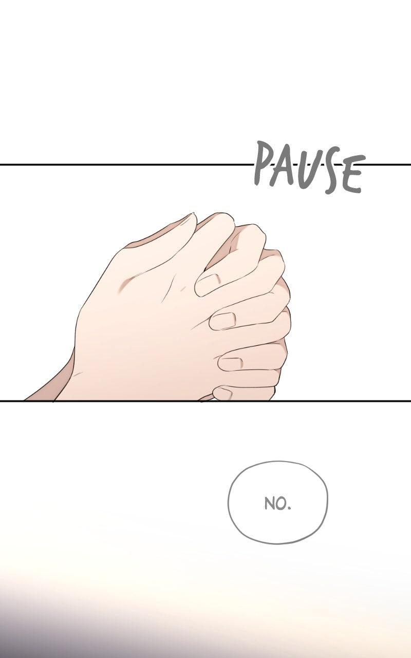 Mr. Delivery Knight Chap 30 - Next Chap 31