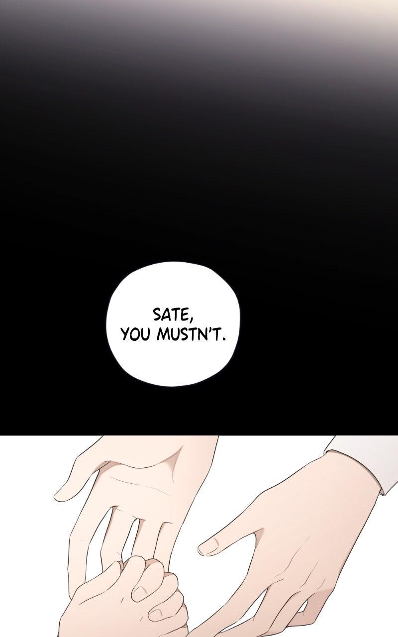 Mr. Delivery Knight Chap 30 - Next Chap 31