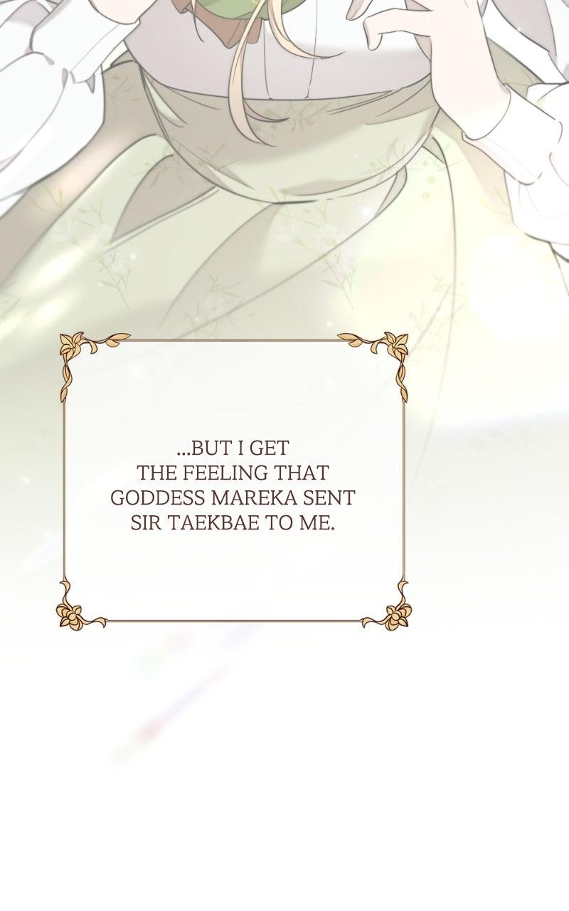 Mr. Delivery Knight Chap 30 - Next Chap 31