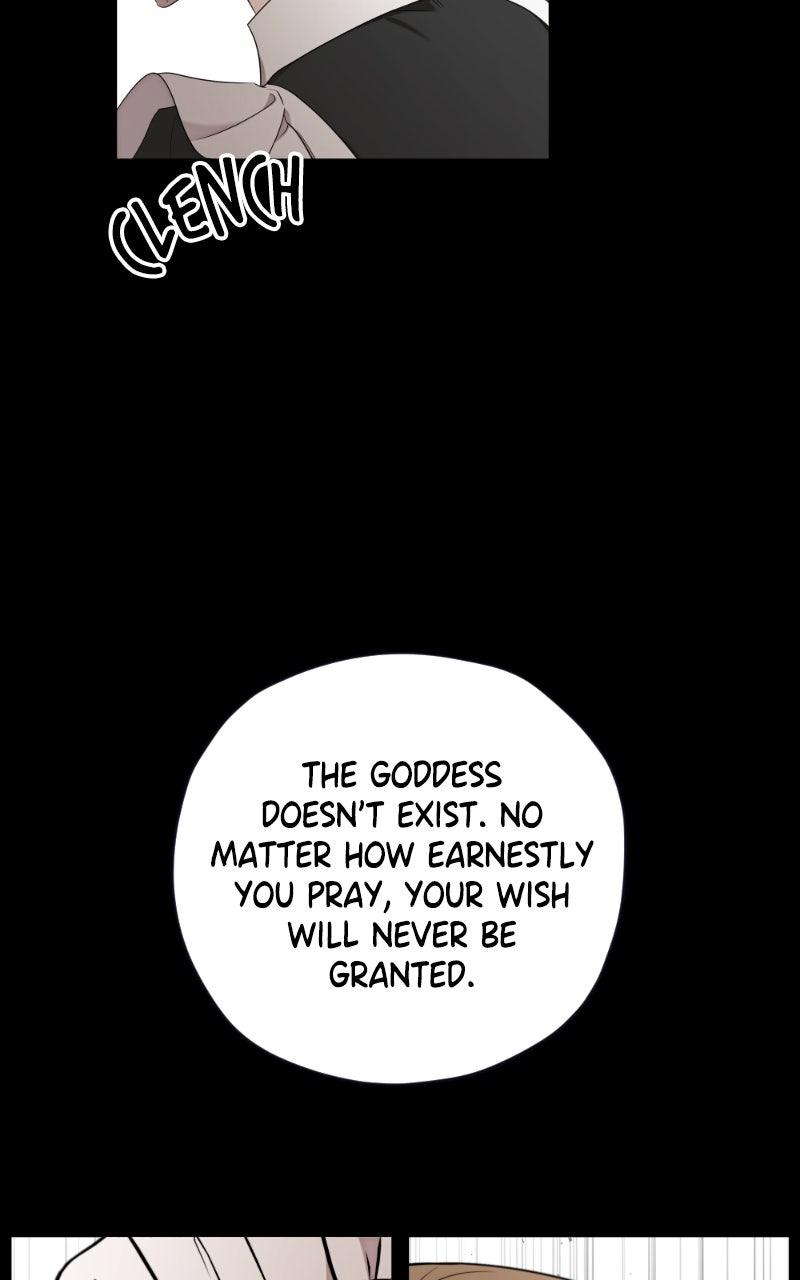 Mr. Delivery Knight Chap 30 - Next Chap 31