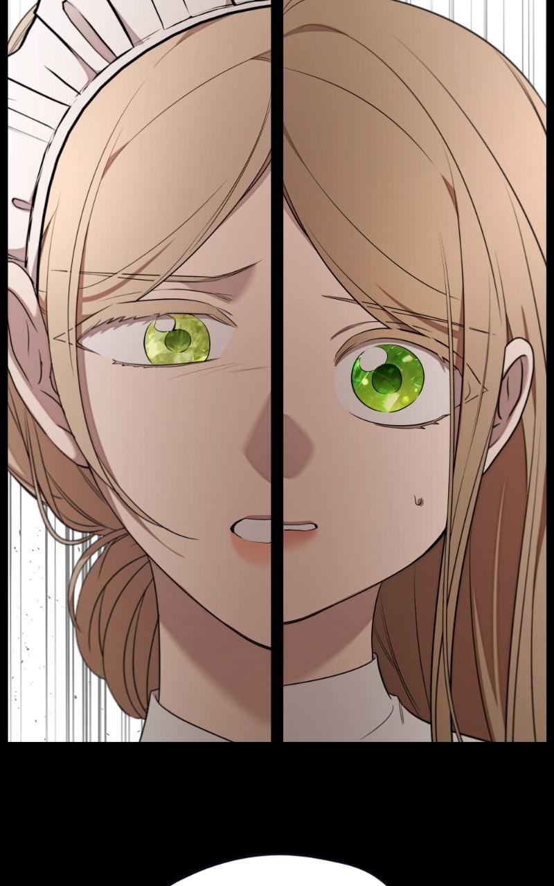 Mr. Delivery Knight Chap 30 - Next Chap 31