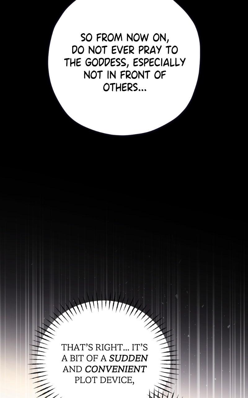 Mr. Delivery Knight Chap 30 - Next Chap 31