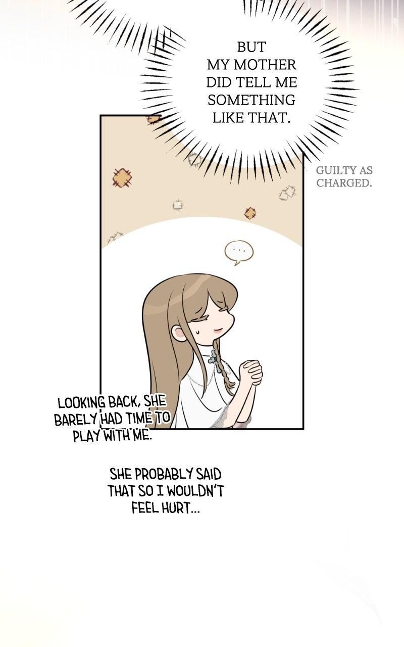 Mr. Delivery Knight Chap 30 - Next Chap 31