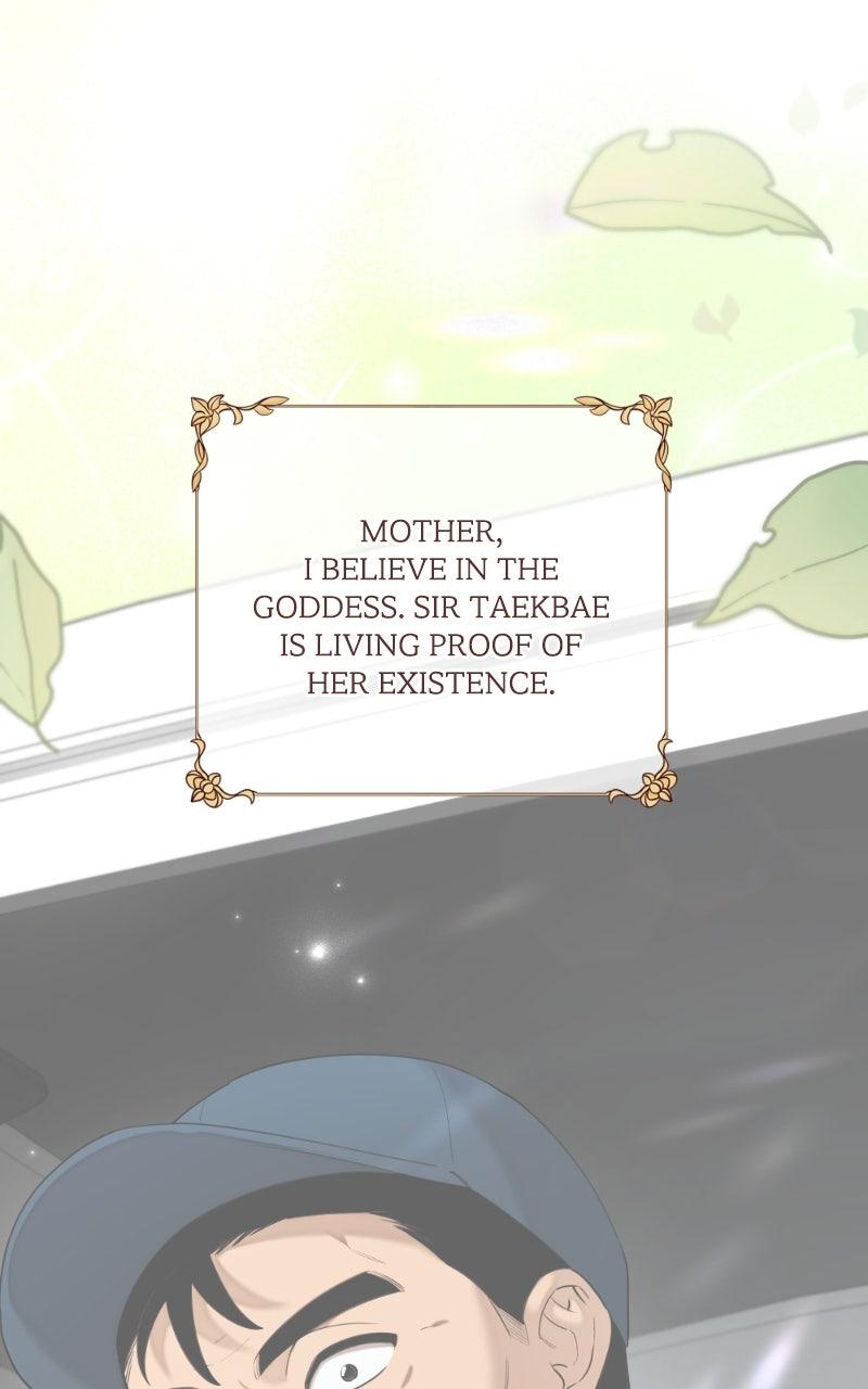 Mr. Delivery Knight Chap 30 - Next Chap 31