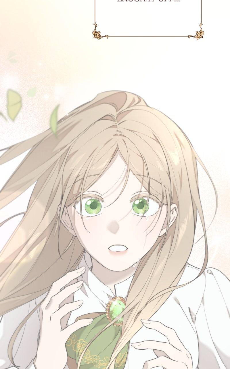 Mr. Delivery Knight Chap 30 - Next Chap 31