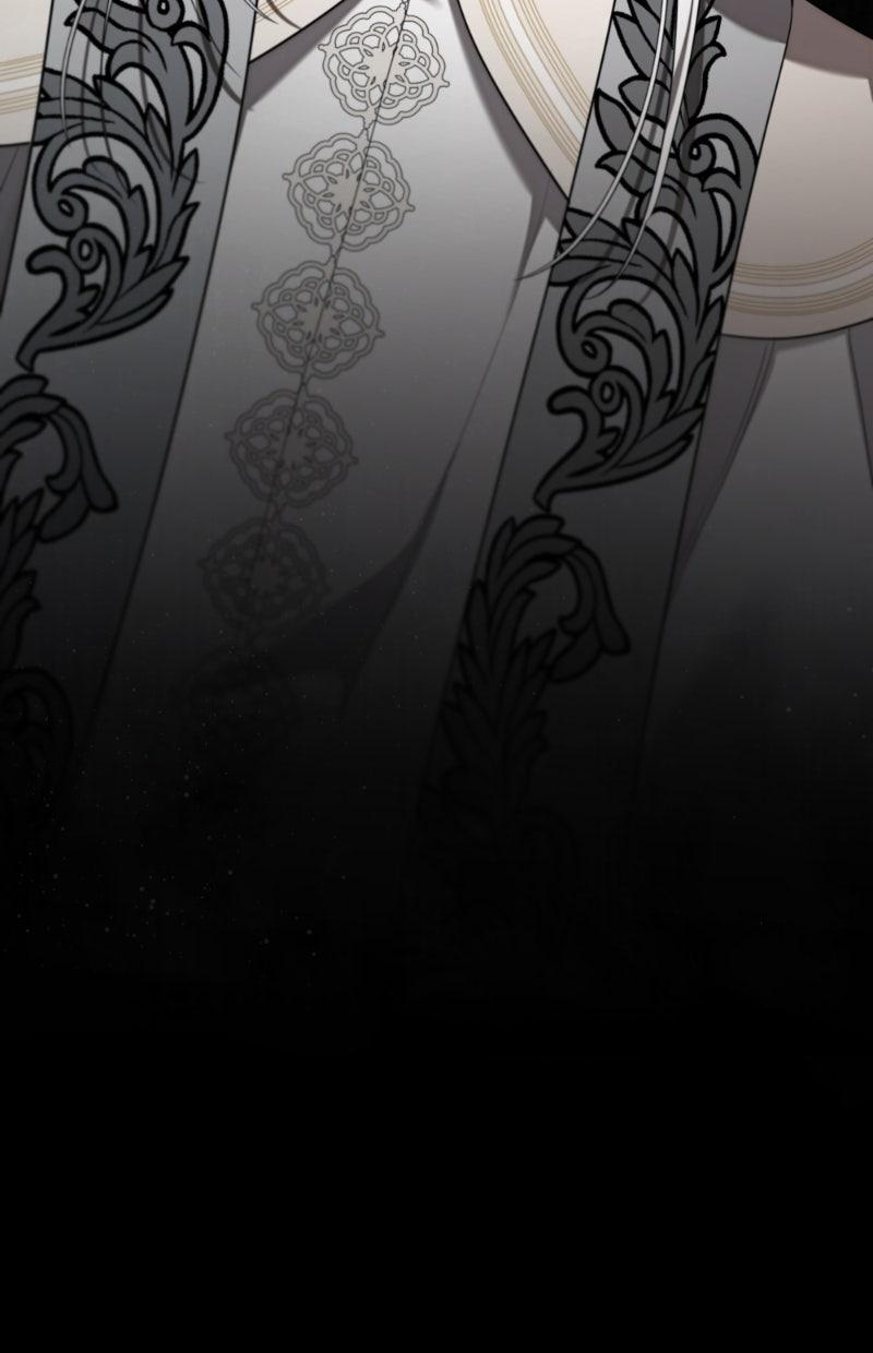 Mr. Delivery Knight Chap 30 - Next Chap 31