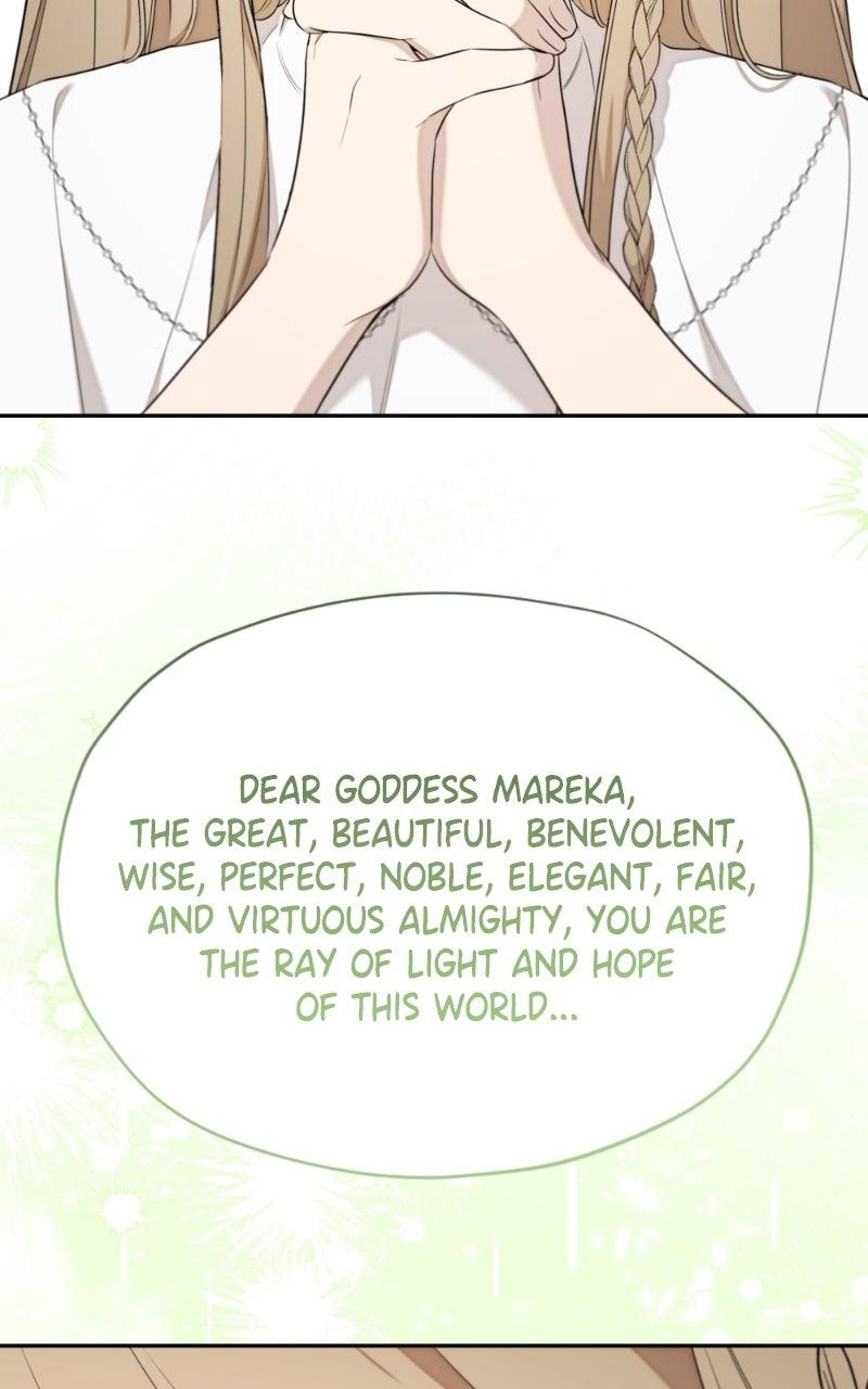 Mr. Delivery Knight Chap 30 - Next Chap 31