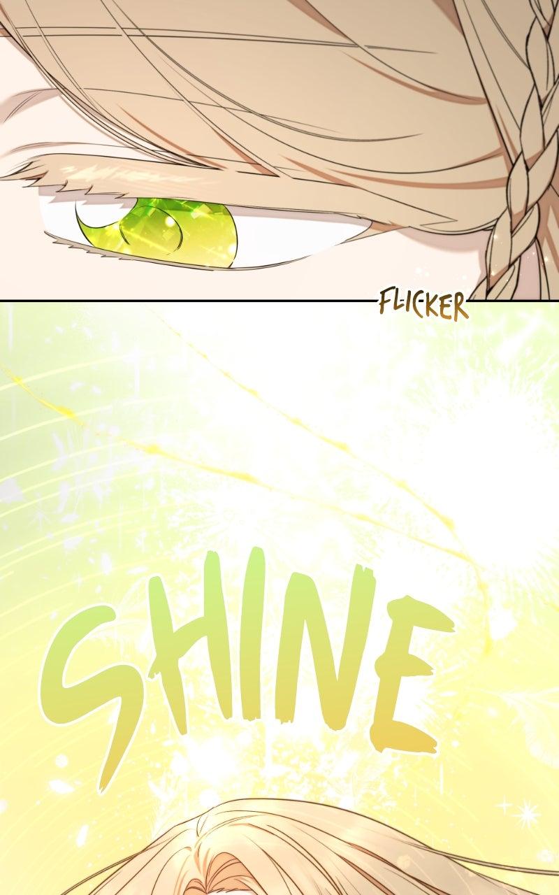 Mr. Delivery Knight Chap 30 - Next Chap 31