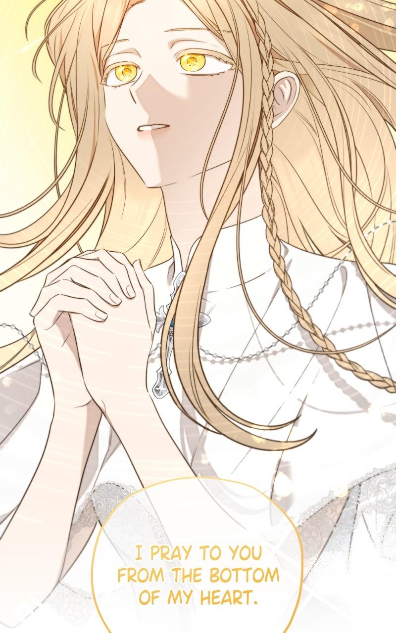 Mr. Delivery Knight Chap 30 - Next Chap 31