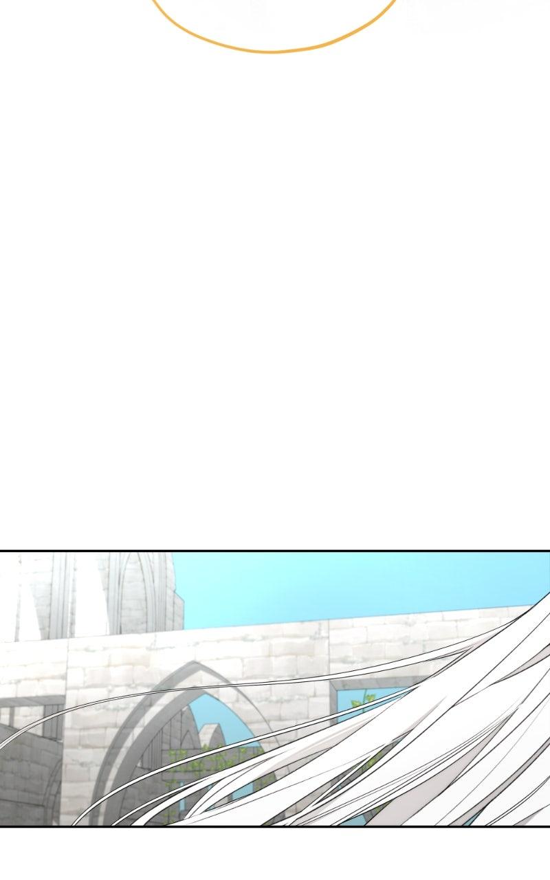 Mr. Delivery Knight Chap 30 - Next Chap 31