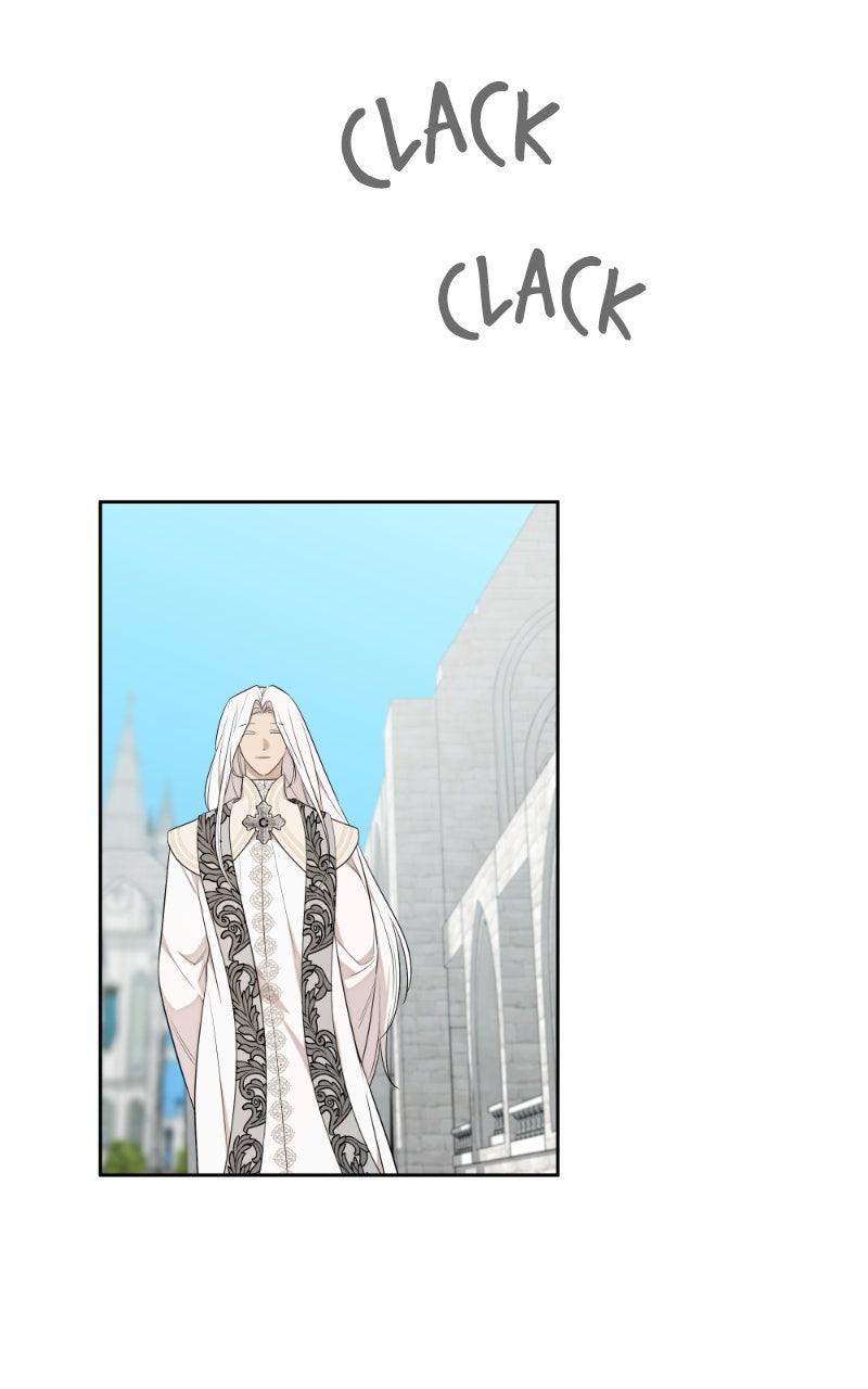 Mr. Delivery Knight Chap 30 - Next Chap 31