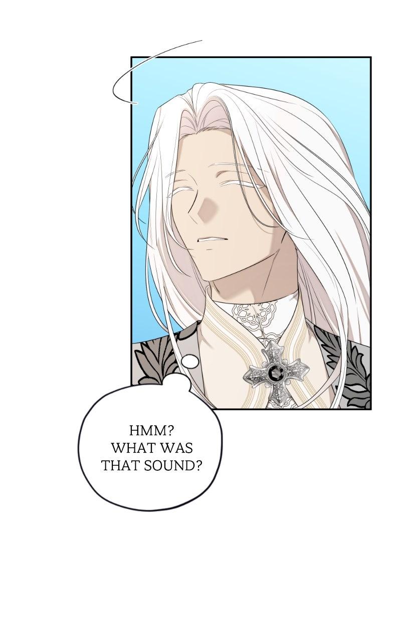 Mr. Delivery Knight Chap 30 - Next Chap 31