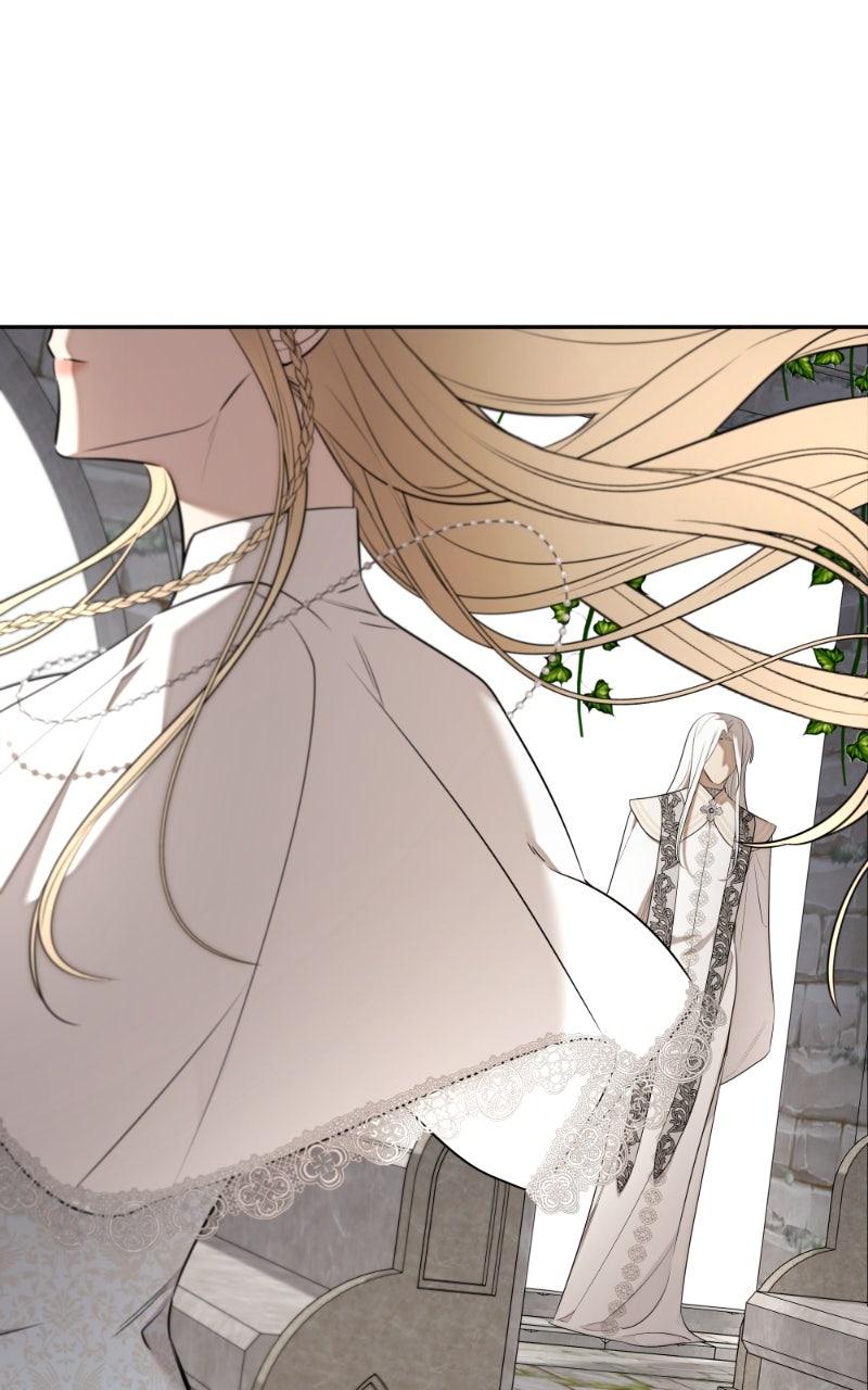 Mr. Delivery Knight Chap 30 - Next Chap 31