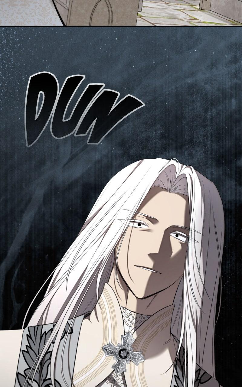 Mr. Delivery Knight Chap 30 - Next Chap 31