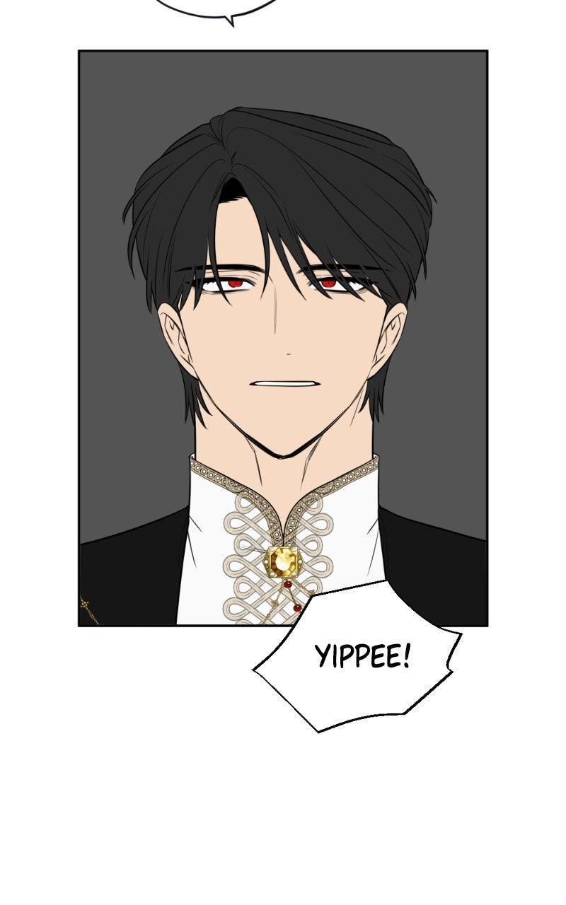 Mr. Delivery Knight Chap 30 - Next Chap 31