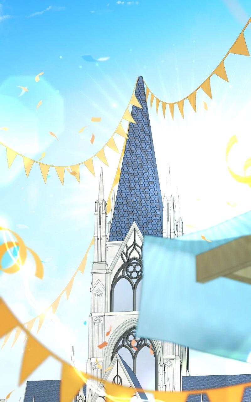 Mr. Delivery Knight Chap 30 - Next Chap 31