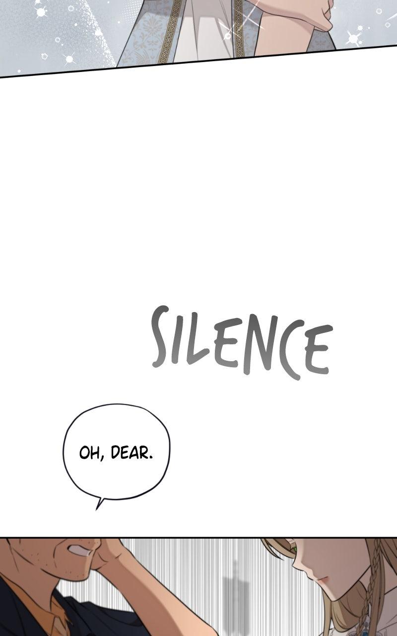 Mr. Delivery Knight Chap 30 - Next Chap 31