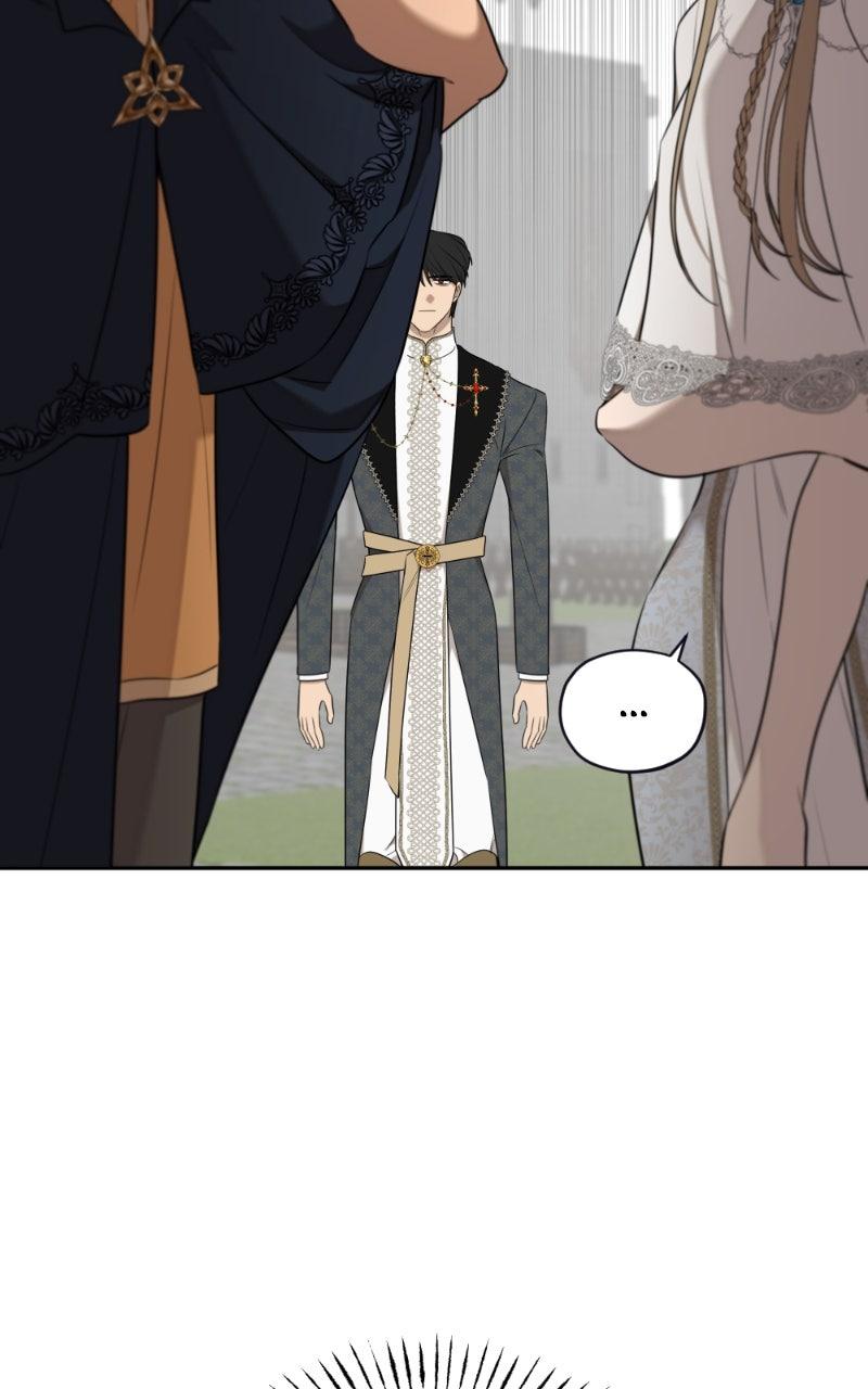 Mr. Delivery Knight Chap 30 - Next Chap 31