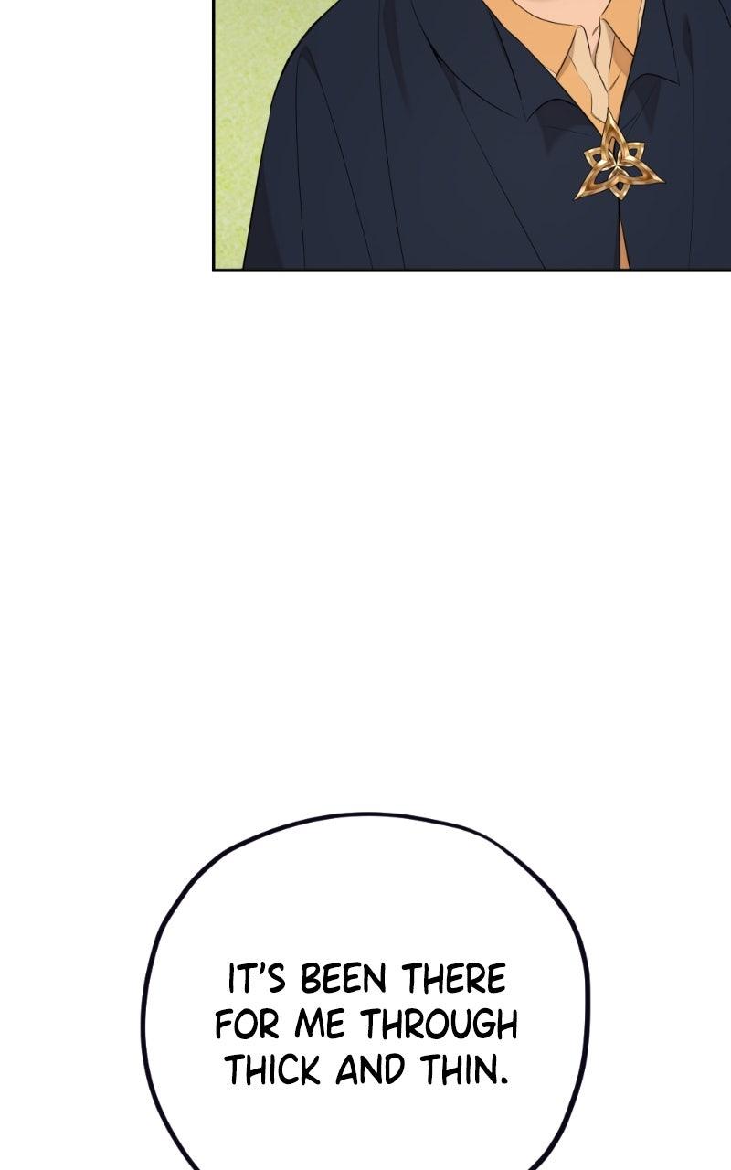 Mr. Delivery Knight Chap 30 - Next Chap 31